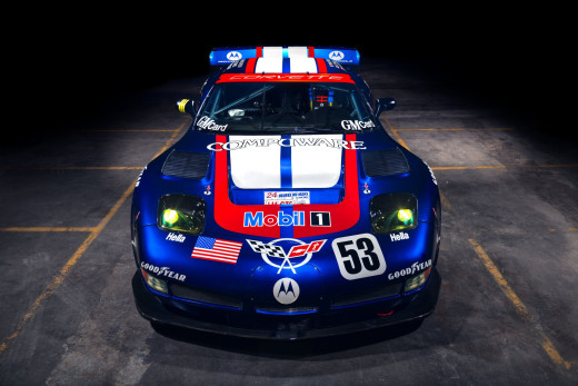 1740157 (a): :1920x1280